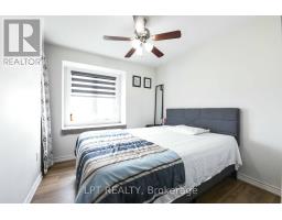 17 Gilford Street, Brampton, ON L6X0E4 Photo 21