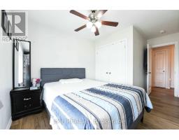 17 Gilford Street, Brampton, ON L6X0E4 Photo 22