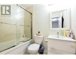 17 Gilford Street, Brampton, ON L6X0E4 Photo 23