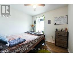17 Gilford Street, Brampton, ON L6X0E4 Photo 24