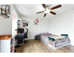 17 Gilford Street, Brampton, ON L6X0E4 Photo 25