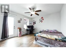 17 Gilford Street, Brampton, ON L6X0E4 Photo 26