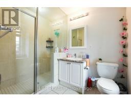 17 Gilford Street, Brampton, ON L6X0E4 Photo 27