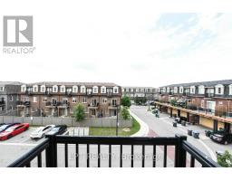 17 Gilford Street, Brampton, ON L6X0E4 Photo 29
