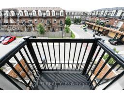 17 Gilford Street, Brampton, ON L6X0E4 Photo 30