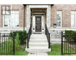 17 Gilford Street, Brampton, ON L6X0E4 Photo 31