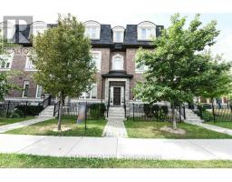 17 Gilford Street, Brampton, ON L6X0E4 Photo 32