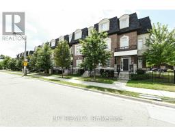 17 Gilford Street, Brampton, ON L6X0E4 Photo 33