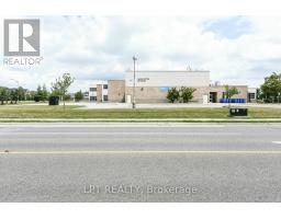 17 Gilford Street, Brampton, ON L6X0E4 Photo 34