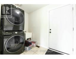 Primary Bedroom - 17 Gilford Street, Brampton, ON L6X0E4 Photo 7