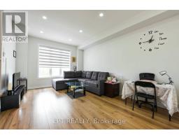 Bedroom 3 - 17 Gilford Street, Brampton, ON L6X0E4 Photo 8
