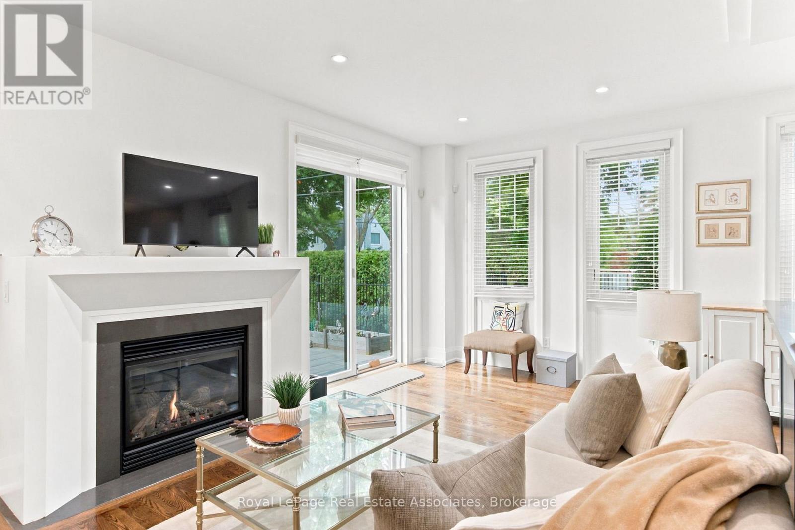 32 JOPLING AVENUE N - Image 21