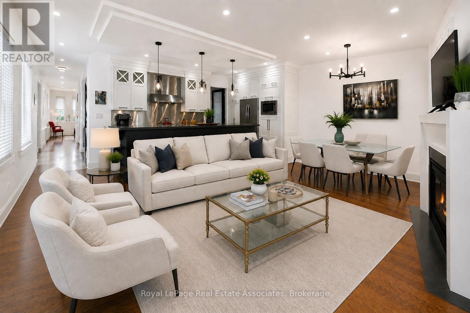 32 JOPLING AVENUE N - Image 23