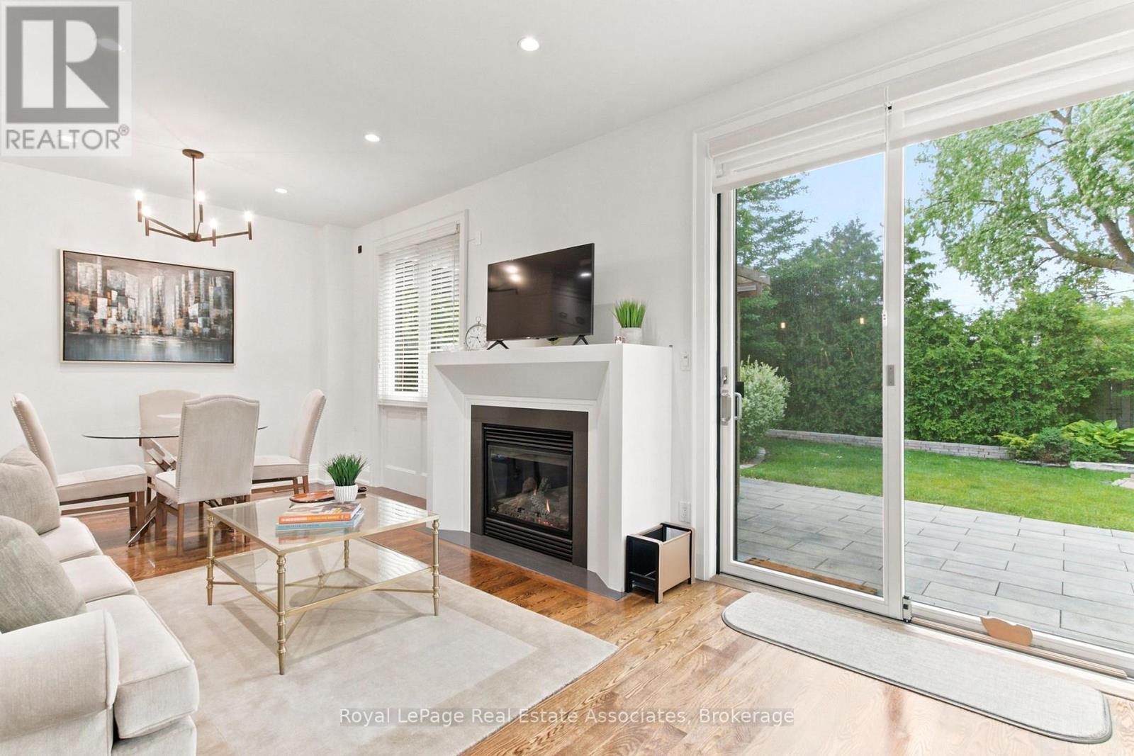 32 JOPLING AVENUE N - Image 24