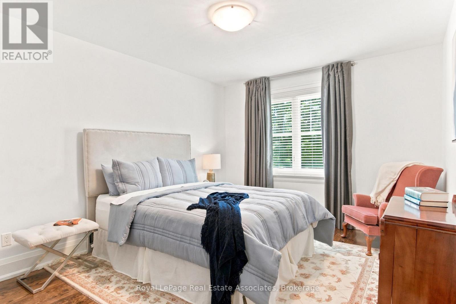 32 JOPLING AVENUE N - Image 29