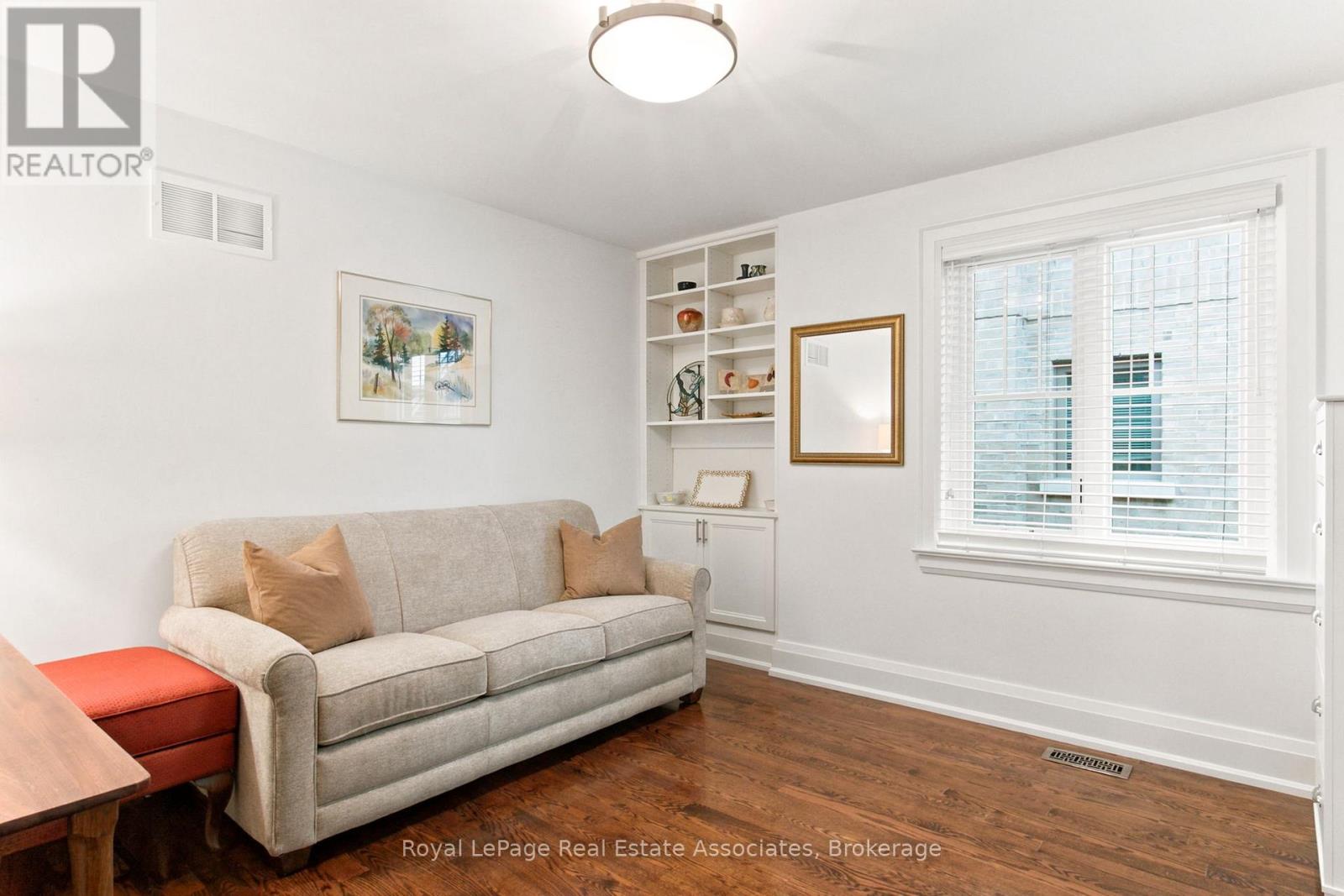 32 JOPLING AVENUE N - Image 31