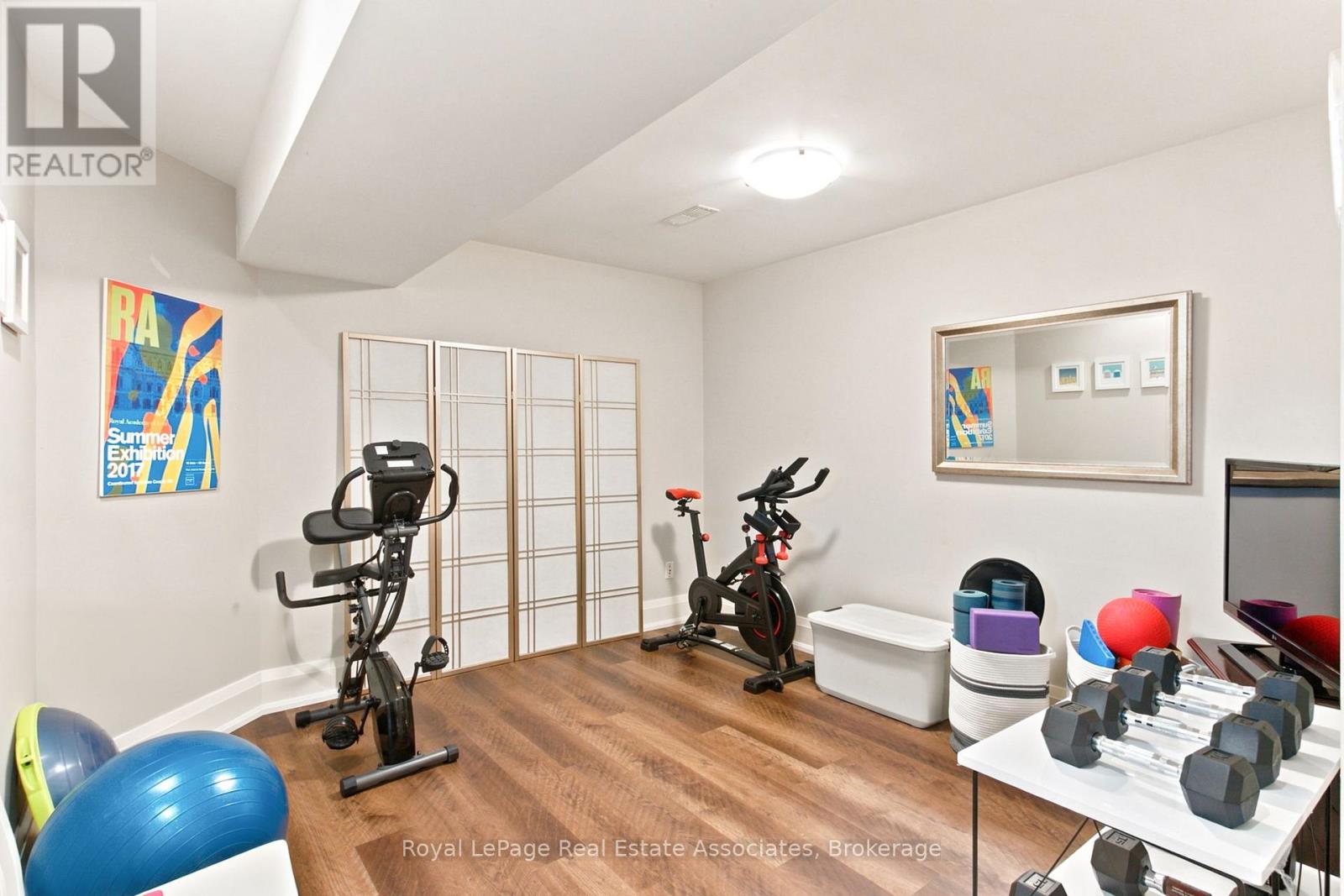 32 JOPLING AVENUE N - Image 39