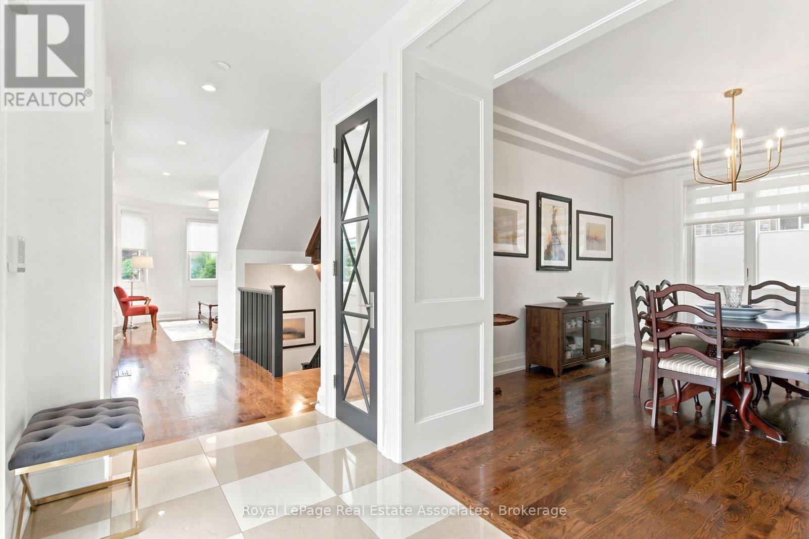 32 JOPLING AVENUE N - Image 4