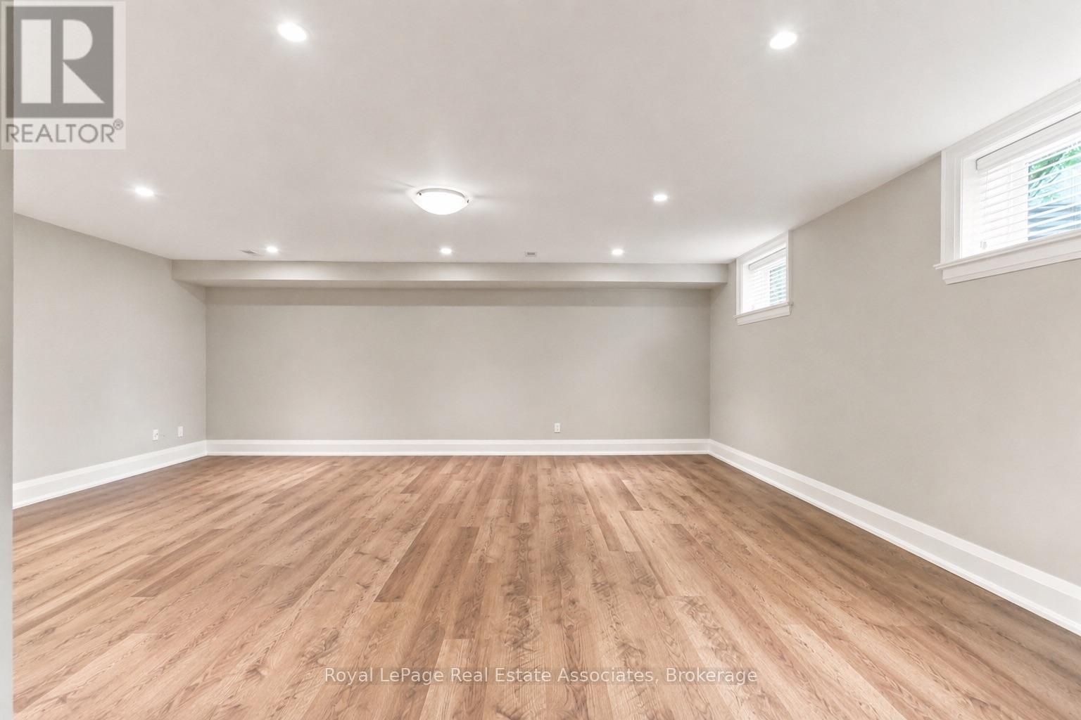 32 JOPLING AVENUE N - Image 42