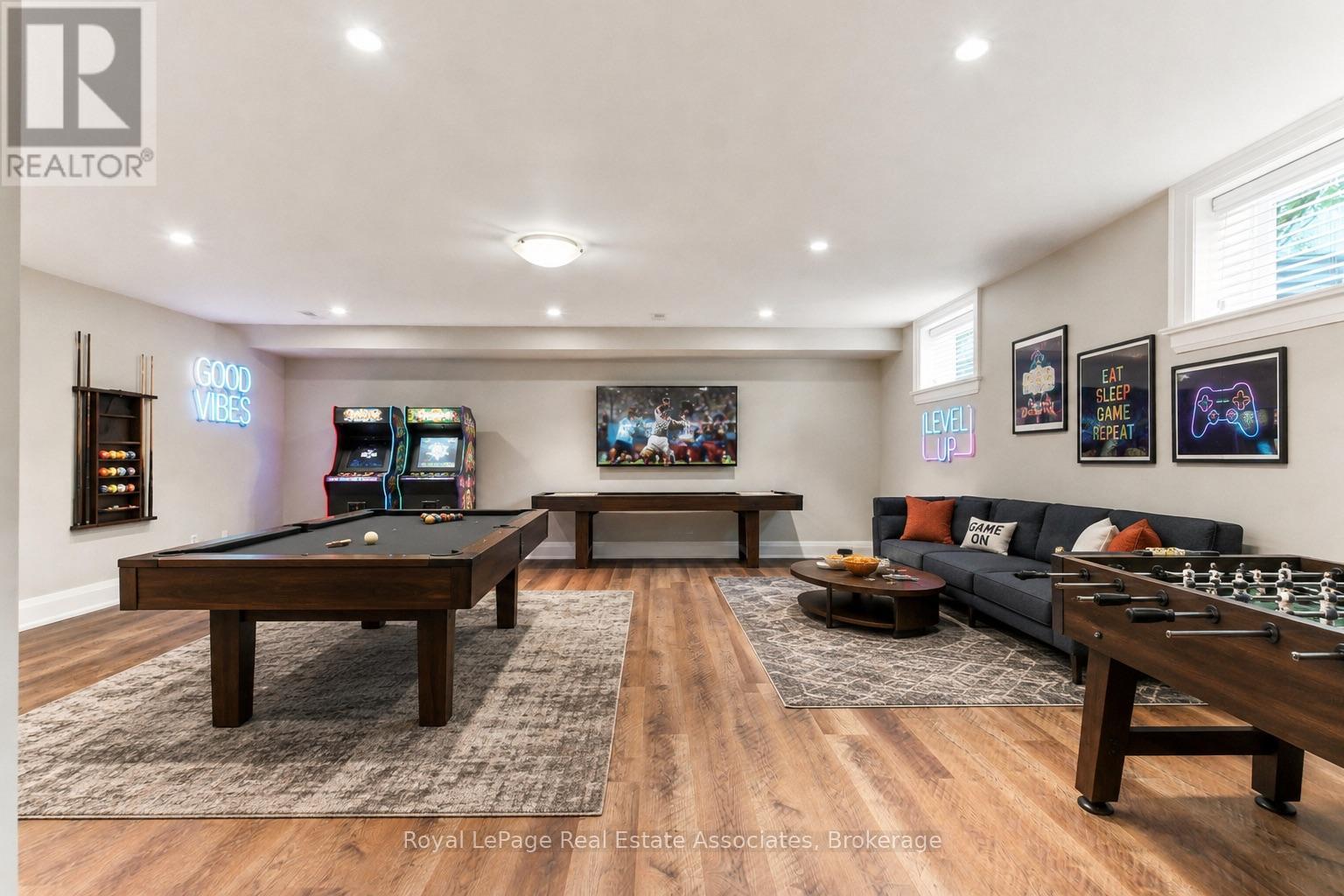 32 JOPLING AVENUE N - Image 43
