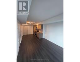 1516 - 4010 Eglinton Avenue W, Toronto, ON M9A0G5 Photo 10