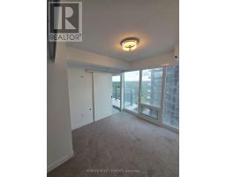 1516 - 4010 Eglinton Avenue W, Toronto, ON M9A0G5 Photo 11