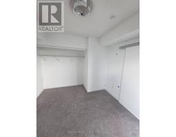 1516 - 4010 Eglinton Avenue W, Toronto, ON M9A0G5 Photo 12