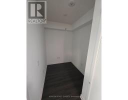 1516 - 4010 Eglinton Avenue W, Toronto, ON M9A0G5 Photo 13