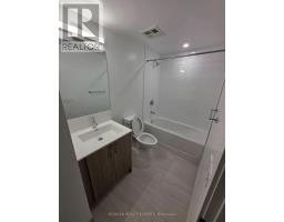 1516 - 4010 Eglinton Avenue W, Toronto, ON M9A0G5 Photo 14