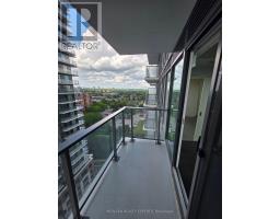 1516 - 4010 Eglinton Avenue W, Toronto, ON M9A0G5 Photo 17