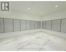 1516 - 4010 Eglinton Avenue W, Toronto, ON M9A0G5 Photo 6
