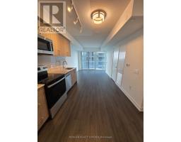 1516 - 4010 Eglinton Avenue W, Toronto, ON M9A0G5 Photo 8