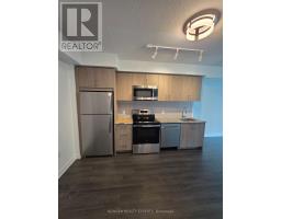 1516 - 4010 Eglinton Avenue W, Toronto, ON M9A0G5 Photo 9