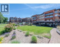 15 Park Place Unit# 113, Osoyoos, BC V0H1V0 Photo 32