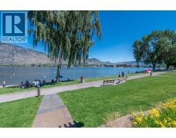 15 Park Place Unit# 113, Osoyoos, BC V0H1V0 Photo 34