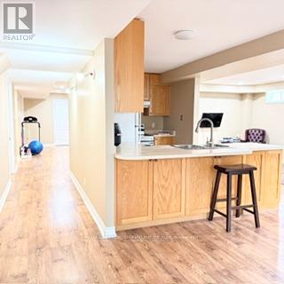 3388 TRELAWNY CIRCLE - Image 31