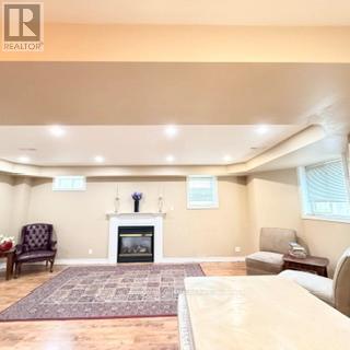 3388 TRELAWNY CIRCLE - Image 32