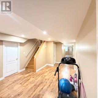 3388 TRELAWNY CIRCLE - Image 39