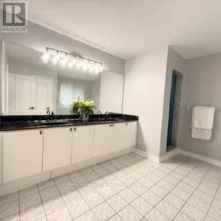 3388 TRELAWNY CIRCLE - Image 49