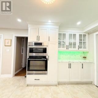 3388 TRELAWNY CIRCLE - 50