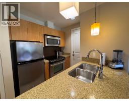 15 Park Place Unit# 113, Osoyoos, BC V0H1V0 Photo 10
