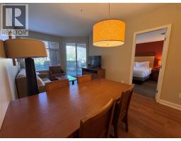15 Park Place Unit# 113, Osoyoos, BC V0H1V0 Photo 18