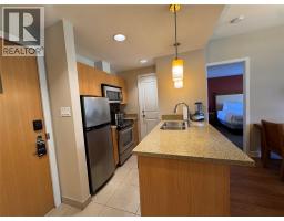 15 Park Place Unit# 113, Osoyoos, BC V0H1V0 Photo 9