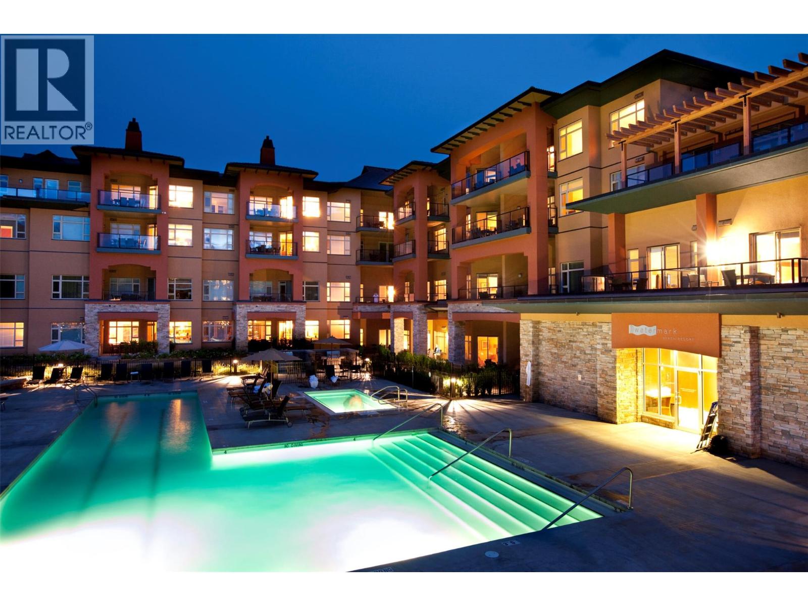 #113 15 Park Place - 1