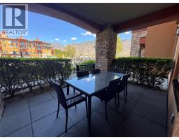 15 Park Place Unit# 113, Osoyoos, BC V0H1V0 Photo 19