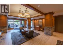 15 Park Place Unit# 113, Osoyoos, BC V0H1V0 Photo 36