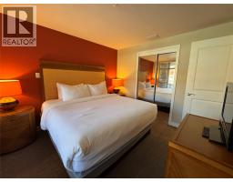 15 Park Place Unit# 113, Osoyoos, BC V0H1V0 Photo 13