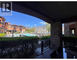 15 Park Place Unit# 113, Osoyoos, BC V0H1V0 Photo 21