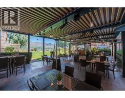 15 Park Place Unit# 113, Osoyoos, BC V0H1V0 Photo 31