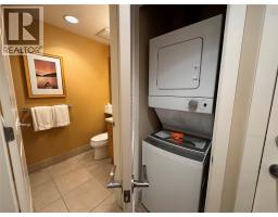 4pc Bathroom - 15 Park Place Unit# 113, Osoyoos, BC V0H1V0 Photo 7